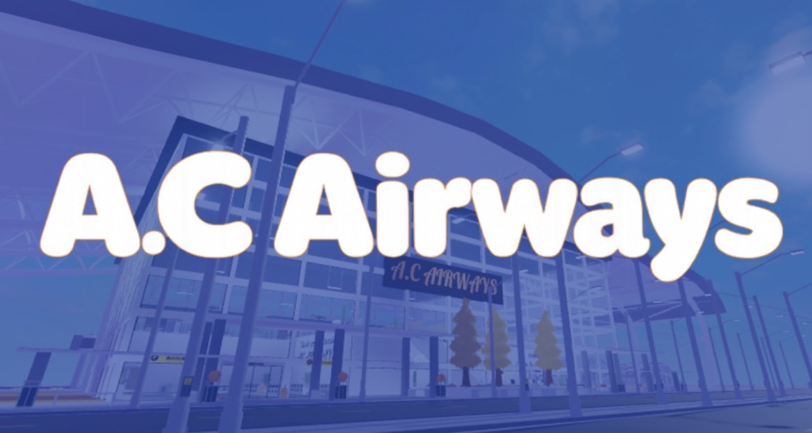 Atlantic Coast Airways airport